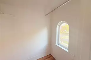 1412 Kings Hwy, Dallas, TX 75208 - Photo 8