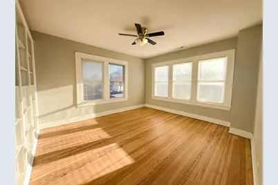 1412 Kings Highway, Dallas, TX 75208 - Photo 20