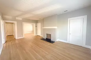 1412 Kings Hwy, Dallas, TX 75208 - Photo 6