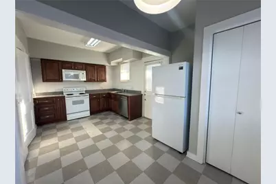 1412 Kings Highway, Dallas, TX 75208 - Photo 14