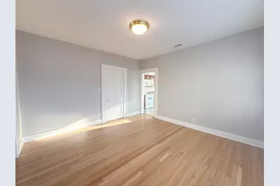 1412 Kings Highway, Dallas, TX 75208 - Photo 10