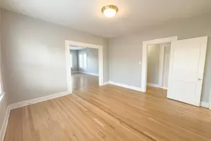 1412 Kings Hwy, Dallas, TX 75208 - Photo 26