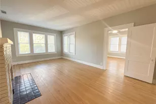 1412 Kings Hwy, Dallas, TX 75208 - Photo 4