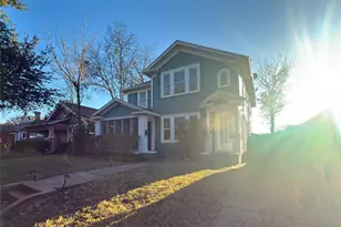 1412 Kings Hwy, Dallas, TX 75208 - Photo 1