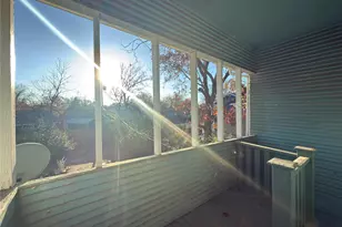 1412 Kings Hwy, Dallas, TX 75208 - Photo 28