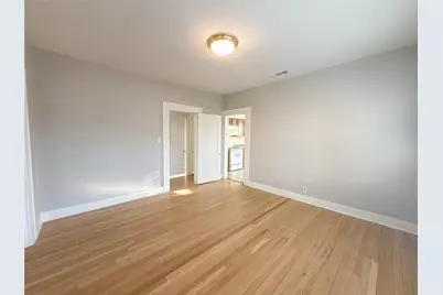 1412 Kings Highway, Dallas, TX 75208 - Photo 24