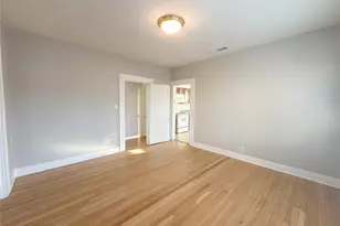 1412 Kings Hwy, Dallas, TX 75208 - Photo 24