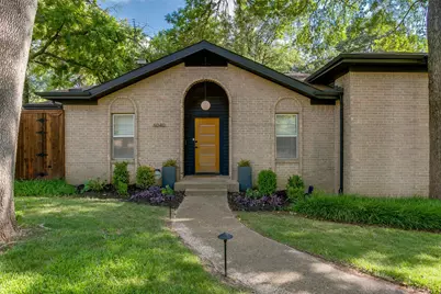 6040 N Jim Miller Road, Dallas, TX 75228 - Photo 1