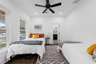 1801 S 8th St, Waco, TX 76706 - Photo 28