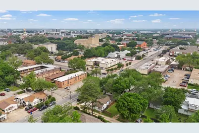 1801 S 8th Street, Waco, TX 76706 - Photo 38