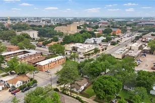 1801 S 8th St, Waco, TX 76706 - Photo 38