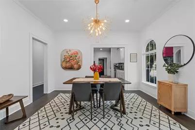 1801 S 8th Street, Waco, TX 76706 - Photo 6