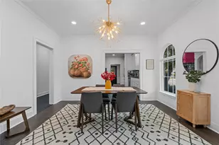 1801 S 8th St, Waco, TX 76706 - Photo 6