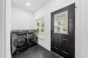 1801 S 8th St, Waco, TX 76706 - Photo 16