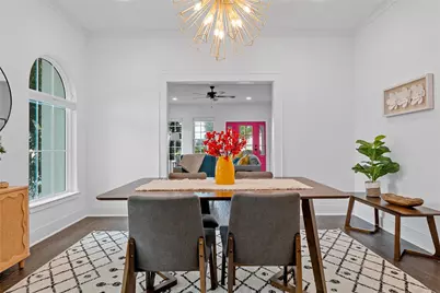 1801 S 8th Street, Waco, TX 76706 - Photo 8