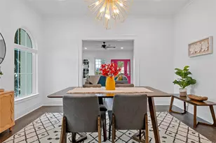 1801 S 8th St, Waco, TX 76706 - Photo 8