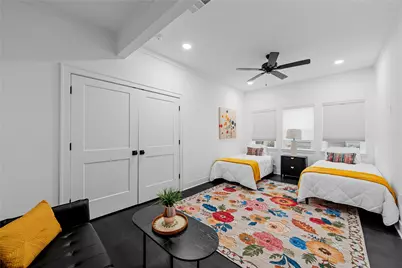 1801 S 8th Street, Waco, TX 76706 - Photo 26