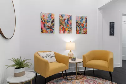 1801 S 8th Street, Waco, TX 76706 - Photo 12