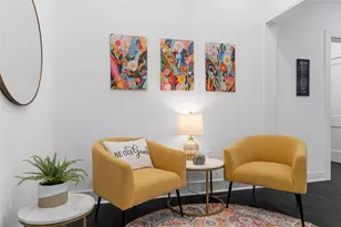 1801 S 8th St, Waco, TX 76706 - Photo 12