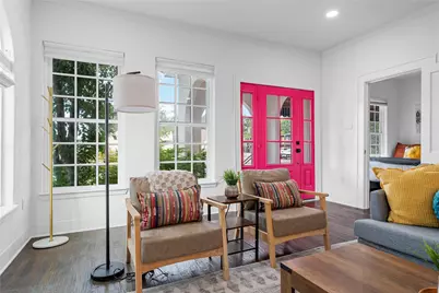 1801 S 8th Street, Waco, TX 76706 - Photo 4