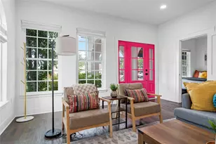 1801 S 8th St, Waco, TX 76706 - Photo 4