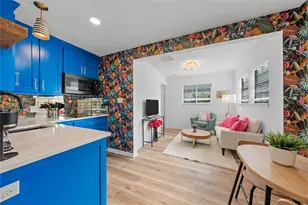 1801 S 8th St, Waco, TX 76706 - Photo 22