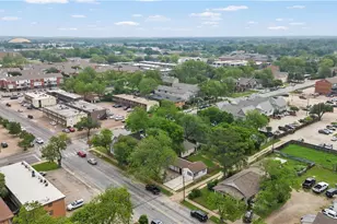 1801 S 8th St, Waco, TX 76706 - Photo 36