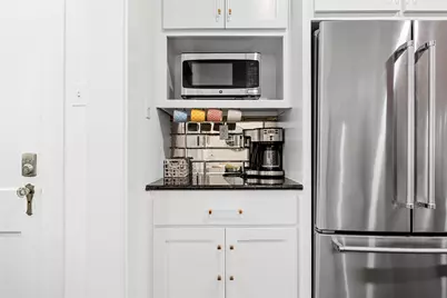 1801 S 8th Street, Waco, TX 76706 - Photo 10