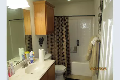 11329 Glenn Cove, Forney, TX 75126 - Photo 10