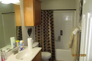 11329 Glenn Cove, Forney, TX 75126 - Photo 10