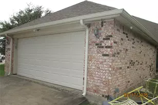 11329 Glenn Cove, Forney, TX 75126 - Photo 14