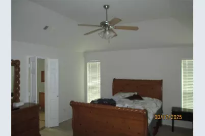 11329 Glenn Cove, Forney, TX 75126 - Photo 6