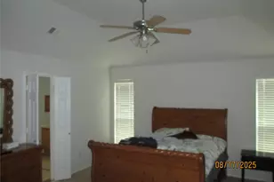 11329 Glenn Cove, Forney, TX 75126 - Photo 6