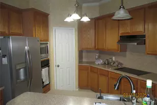 11329 Glenn Cove, Forney, TX 75126 - Photo 4