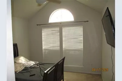 11329 Glenn Cove, Forney, TX 75126 - Photo 12