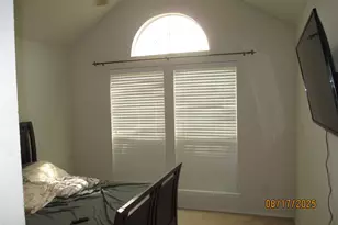 11329 Glenn Cove, Forney, TX 75126 - Photo 12