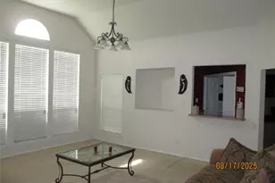 11329 Glenn Cove, Forney, TX 75126 - Photo 2