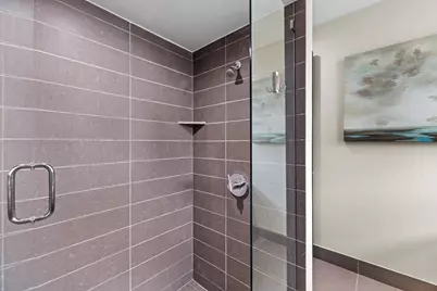 2600 W 7th Street #1439, Fort Worth, TX 76107 - Photo 12