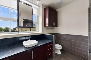 2600 W 7th St, Fort Worth, TX 76107 - Photo 10