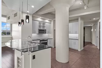 2600 W 7th Street #1439, Fort Worth, TX 76107 - Photo 12