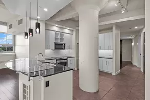 2600 W 7th St, Fort Worth, TX 76107 - Photo 12