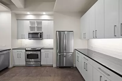 2600 W 7th Street #1439, Fort Worth, TX 76107 - Photo 4