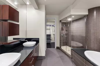 2600 W 7th Street #1439, Fort Worth, TX 76107 - Photo 26