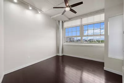 2600 W 7th Street #1439, Fort Worth, TX 76107 - Photo 18