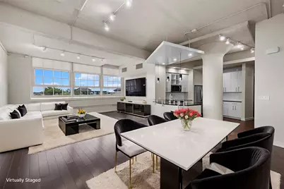 2600 W 7th Street #1439, Fort Worth, TX 76107 - Photo 1