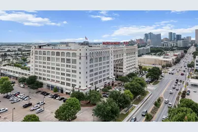 2600 W 7th Street #1439, Fort Worth, TX 76107 - Photo 1