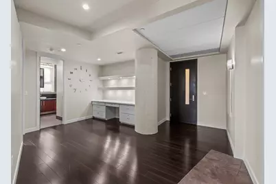 2600 W 7th Street #1439, Fort Worth, TX 76107 - Photo 8