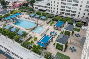 2600 W 7th St, Fort Worth, TX 76107 - Photo 30