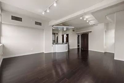 2600 W 7th Street #1439, Fort Worth, TX 76107 - Photo 16