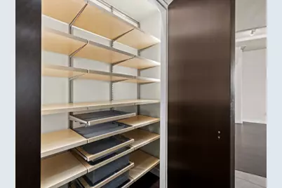 2600 W 7th Street #1439, Fort Worth, TX 76107 - Photo 14